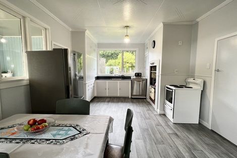 Photo of property in 678 Waituna Road, Oteramika, Wyndham, 9893