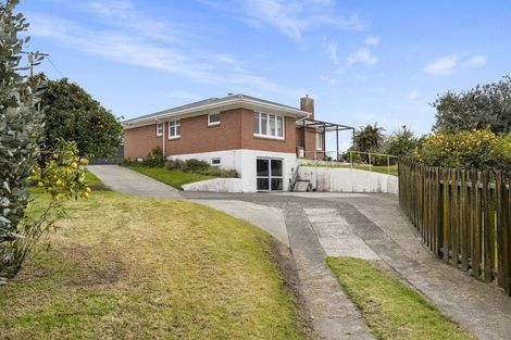 Photo of property in 34 Harris Street, Te Puke, 3119