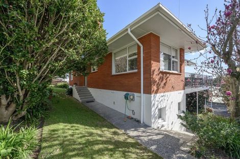 Photo of property in 29 Linley Terrace, Judea, Tauranga, 3110