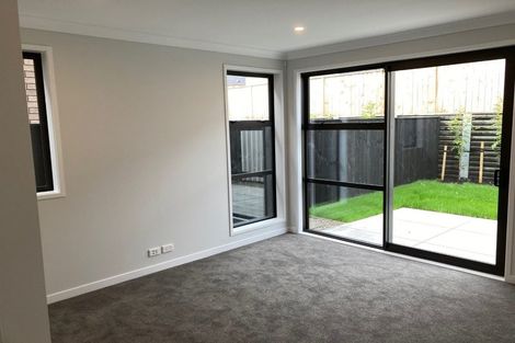 Photo of property in 23a O'meara Street, Swanson, Auckland, 0614