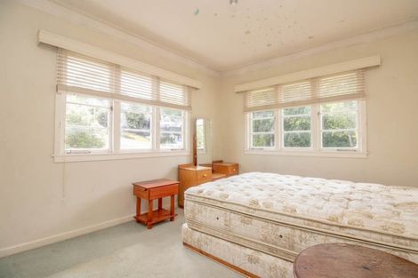 Photo of property in 26 Wood Street, Paeroa, 3600