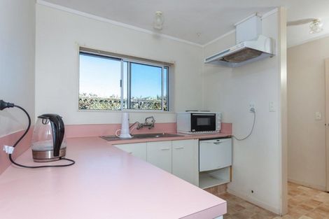 Photo of property in 4/4 Campbell Close, Whangamata, 3620