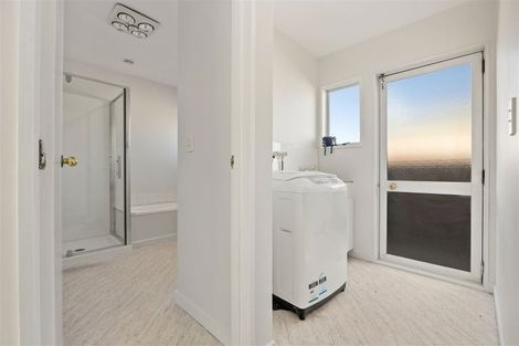 Photo of property in 2/31 Barrie Street, Addington, Christchurch, 8024