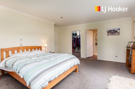 Photo of property in 479 Riccarton Road West, North Taieri, Mosgiel, 9092