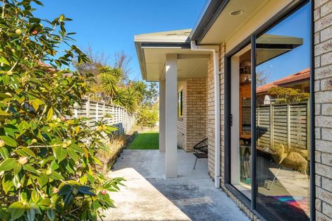 Photo of property in 16/100 Millers Road, Brookfield, Tauranga, 3110