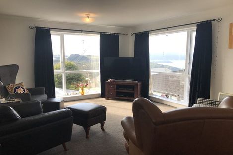 Photo of property in 1/51 Rajkot Terrace, Broadmeadows, Wellington, 6035