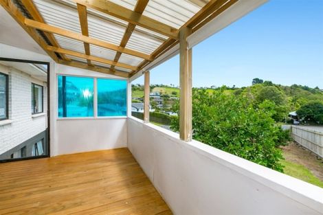 Photo of property in 137 Osprey Drive, Welcome Bay, Tauranga, 3112