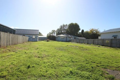 Photo of property in 9 Bowen Street, Woodville, 4920