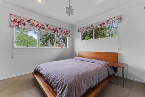 Photo of property in 31 Barlow Place, Chatswood, Auckland, 0626