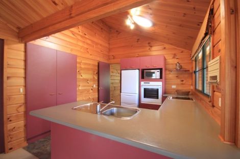 Photo of property in 180 Vista Paku, Pauanui, Hikuai, 3579