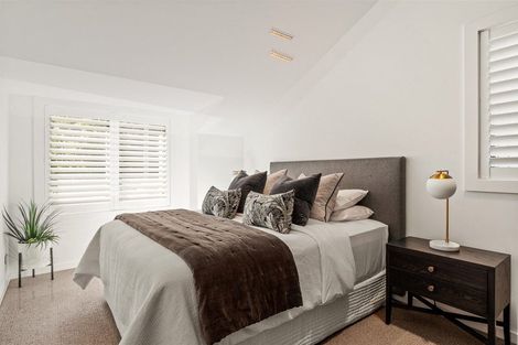 Photo of property in 4 Cardigan Street, Arrowtown, 9302