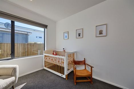 Photo of property in 11 Miromiro Drive, Kaikoura, 7300