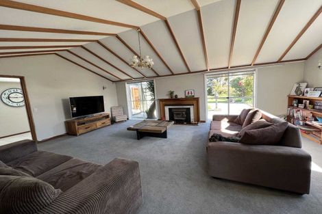 Photo of property in 227 Clyde Road, Burnside, Christchurch, 8053