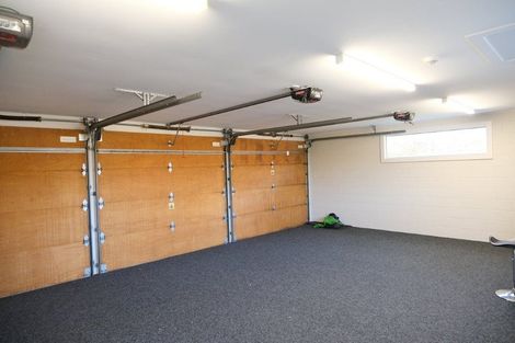 Photo of property in 6/487 Weedons Road, Rolleston, Christchurch, 7678