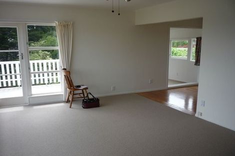 Photo of property in 19 Rodney Street, Howick, Auckland, 2014