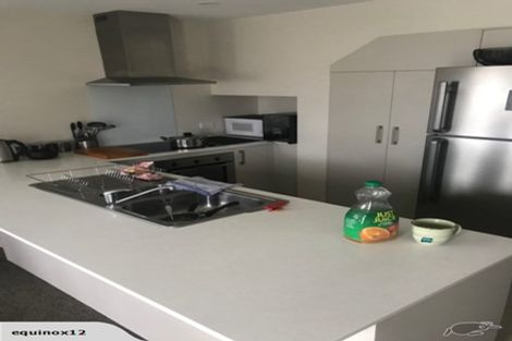 Photo of property in 3 Tribute Loop, Takanini, 2112