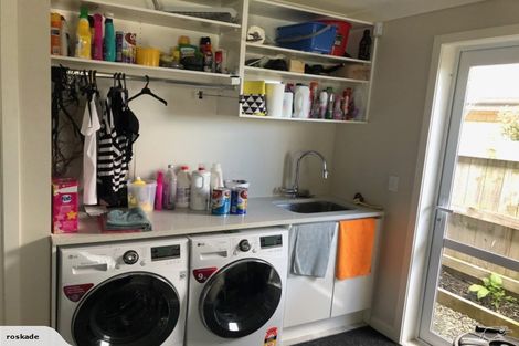 Photo of property in 19 Regis Park Drive, Pukekohe, 2120