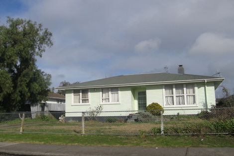 Photo of property in 19 Arbroath Avenue, Flaxmere, Hastings, 4120