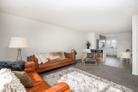 Photo of property in 41 Rosewarne Street, Spreydon, Christchurch, 8024