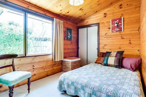 Photo of property in 4 Mchardy Street, Bay View, Napier, 4104