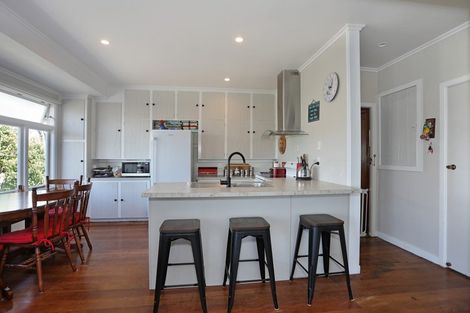 Photo of property in 53 Nga Tawa Road, Marton, 4787