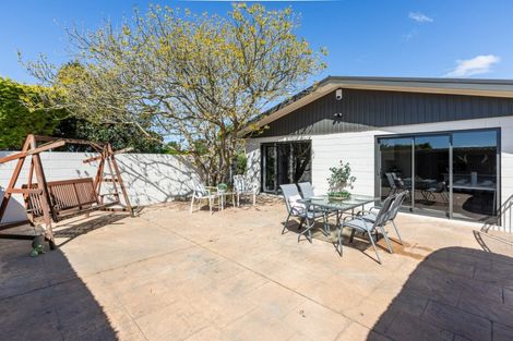 Photo of property in 45 Jessep Road, Meeanee, Napier, 4183