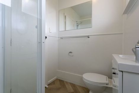 Photo of property in 44 Paekiri Street, Turangi, 3334