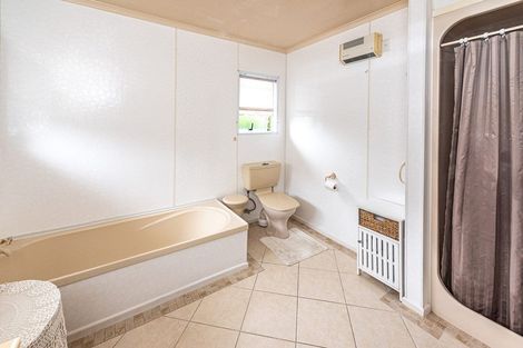 Photo of property in 124 Great North Road, Otamatea, Whanganui, 4500