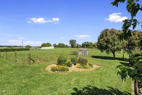 Photo of property in 399 Kainui Road, Taupiri, 3791