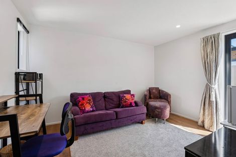 Photo of property in 3 Dunn Street, Lake Hawea, 9382