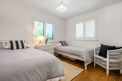 Photo of property in 29 Ostend Road, Ostend, Waiheke Island, 1081