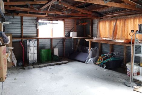 Photo of property in 63a Lane Street, Wallaceville, Upper Hutt, 5018