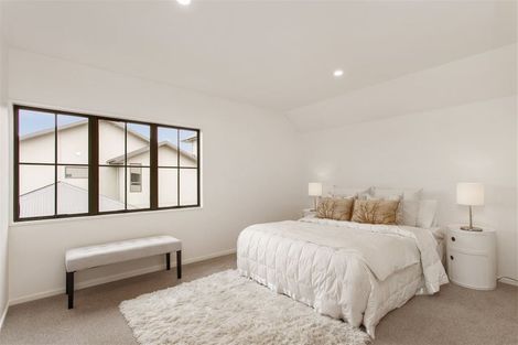 Photo of property in 1/36 Brockworth Place, Riccarton, Christchurch, 8011