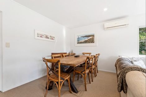 Photo of property in 242b Omaha Flats Road, Tawharanui Peninsula, 0986