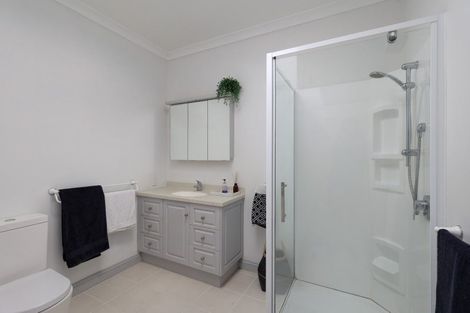 Photo of property in 132 Whitby Road, Wakefield, 7025