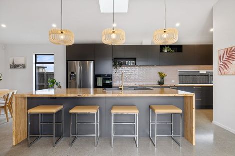 Photo of property in 29 Frank Ernest Crescent, Prebbleton, 7604