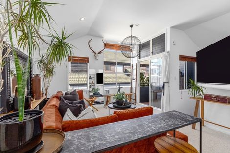 Photo of property in 34c Maunganui Road, Mount Maunganui, 3116