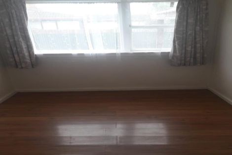 Photo of property in 282 Breezes Road, Aranui, Christchurch, 8061