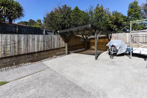 Photo of property in 3 Waitawa Place, Lynmore, Rotorua, 3010