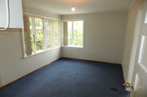 Photo of property in 18 Balgay Street, Upper Riccarton, Christchurch, 8041