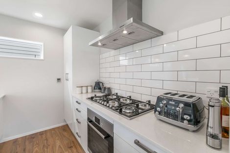 Photo of property in 39 Nautilus Drive, Gulf Harbour, Whangaparaoa, 0930