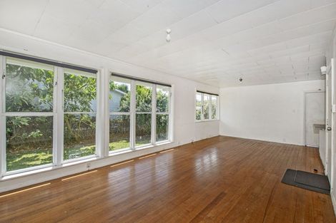 Photo of property in 1 Rata Place, Otangarei, Whangarei, 0112