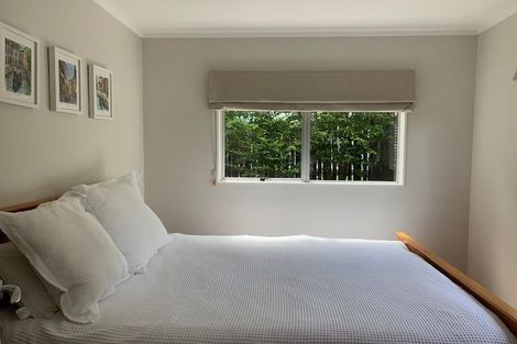 Photo of property in 3 Ivy Place, Matua, Tauranga, 3110