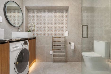 Photo of property in 11 Mataiawhea Street, Ohinemutu, Rotorua, 3010