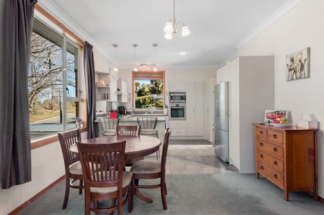 Photo of property in 2 Christie Street, Abbotsford, Dunedin, 9018