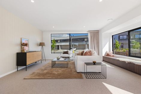 Photo of property in 14 Rubus Street, Wanaka, 9382