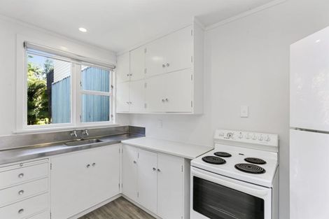 Photo of property in 3/30 Ottawa Road, Ngaio, Wellington, 6035