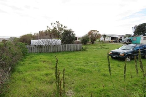 Photo of property in 152 Torea Street, Granity, 7823