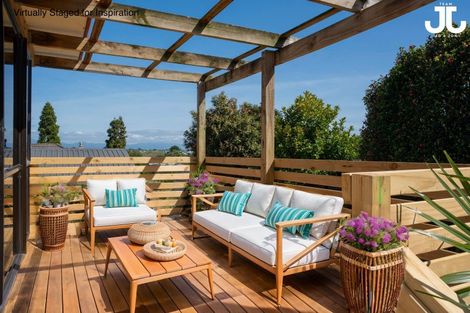 Photo of property in 33a Otumoetai Road, Judea, Tauranga, 3110