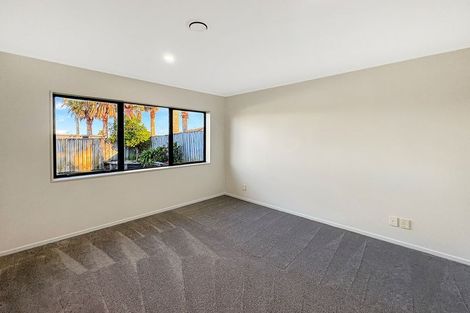 Photo of property in 202 Alfriston Road, Manurewa, Auckland, 2105